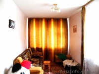  3-х ком. кв. р-н Рынка Нива 1/5 52м" (Под коммерцию)  - <ro>Изображение</ro><ru>Изображение</ru> #3, <ru>Объявление</ru> #899380