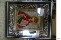 Оформление икон в киоты.   - <ro>Изображение</ro><ru>Изображение</ru> #10, <ru>Объявление</ru> #894351