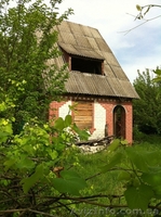 Продам дачу Чернигов! Березанка - <ro>Изображение</ro><ru>Изображение</ru> #1, <ru>Объявление</ru> #903094