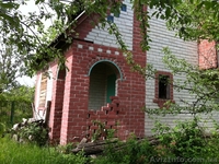 Продам дачу Чернигов! Березанка - <ro>Изображение</ro><ru>Изображение</ru> #4, <ru>Объявление</ru> #903094