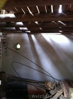 Продам дачу Чернигов! Березанка - <ro>Изображение</ro><ru>Изображение</ru> #5, <ru>Объявление</ru> #903094