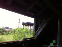 Продам дачу Чернигов! Березанка - <ro>Изображение</ro><ru>Изображение</ru> #7, <ru>Объявление</ru> #903094