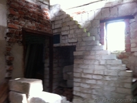 Продам дачу Чернигов! Березанка - <ro>Изображение</ro><ru>Изображение</ru> #9, <ru>Объявление</ru> #903094