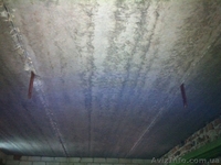 Продам дачу Чернигов! Березанка - <ro>Изображение</ro><ru>Изображение</ru> #10, <ru>Объявление</ru> #903094