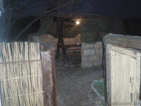 пейнтбольный клуб  Буда - <ro>Изображение</ro><ru>Изображение</ru> #4, <ru>Объявление</ru> #847897