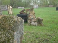 пейнтбольный клуб  Буда - <ro>Изображение</ro><ru>Изображение</ru> #9, <ru>Объявление</ru> #847897