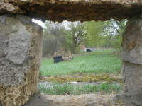 пейнтбольный клуб  Буда - <ro>Изображение</ro><ru>Изображение</ru> #7, <ru>Объявление</ru> #847897