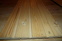 Пиломатериалы недорого - <ro>Изображение</ro><ru>Изображение</ru> #6, <ru>Объявление</ru> #903035