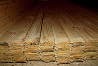 Пиломатериалы недорого - <ro>Изображение</ro><ru>Изображение</ru> #4, <ru>Объявление</ru> #903035