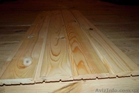 Пиломатериалы недорого - <ro>Изображение</ro><ru>Изображение</ru> #3, <ru>Объявление</ru> #903035