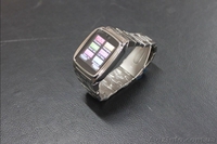 Мультифункциональный Часофон, телефон-часы - <ro>Изображение</ro><ru>Изображение</ru> #1, <ru>Объявление</ru> #908771