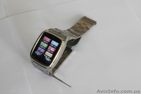 Мультифункциональный Часофон, телефон-часы - <ro>Изображение</ro><ru>Изображение</ru> #2, <ru>Объявление</ru> #908771