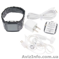 Мультифункциональный Часофон, телефон-часы - <ro>Изображение</ro><ru>Изображение</ru> #5, <ru>Объявление</ru> #908771