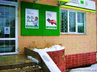 Продам помещение 70м" под Бизнес (коммерция) в Центре, с документами!  - <ro>Изображение</ro><ru>Изображение</ru> #4, <ru>Объявление</ru> #910962