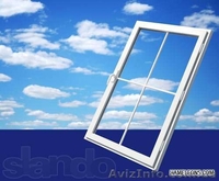 Компания EuroStyle предлагает  большой выбор металлопластиковых качест - <ro>Изображение</ro><ru>Изображение</ru> #4, <ru>Объявление</ru> #896146