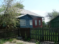 Продажа дачи в Черниговской обл., с. Гусавка Менского р-на - <ro>Изображение</ro><ru>Изображение</ru> #1, <ru>Объявление</ru> #914500