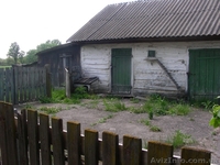 Продажа дачи в Черниговской обл., с. Гусавка Менского р-на - <ro>Изображение</ro><ru>Изображение</ru> #2, <ru>Объявление</ru> #914500