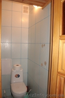 2- х комнатная квартира на Рокосовского. С ремонтом. - <ro>Изображение</ro><ru>Изображение</ru> #3, <ru>Объявление</ru> #912391