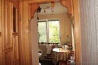 2- х комнатная квартира на Рокосовского. С ремонтом. - <ro>Изображение</ro><ru>Изображение</ru> #5, <ru>Объявление</ru> #912391