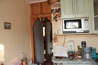 2- х комнатная квартира на Рокосовского. С ремонтом. - <ro>Изображение</ro><ru>Изображение</ru> #9, <ru>Объявление</ru> #912391