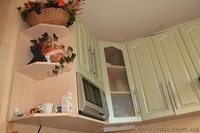 2- х комнатная квартира на Рокосовского. С ремонтом. - <ro>Изображение</ro><ru>Изображение</ru> #10, <ru>Объявление</ru> #912391