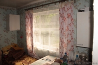 Дача на Подусовке. Дом двух этажный.  - <ro>Изображение</ro><ru>Изображение</ru> #2, <ru>Объявление</ru> #912370