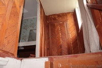 Дача на Подусовке. Дом двух этажный.  - <ro>Изображение</ro><ru>Изображение</ru> #3, <ru>Объявление</ru> #912370