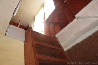 Дача на Подусовке. Дом двух этажный.  - <ro>Изображение</ro><ru>Изображение</ru> #8, <ru>Объявление</ru> #912370