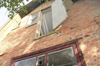 Дача на Подусовке. Дом двух этажный.  - <ro>Изображение</ro><ru>Изображение</ru> #9, <ru>Объявление</ru> #912370