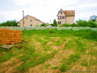 Срочно! Продам! Участок в Александровке на Кольцевой 10 соток  - <ro>Изображение</ro><ru>Изображение</ru> #3, <ru>Объявление</ru> #913201