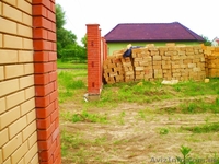 Срочно! Продам! Участок в Александровке на Кольцевой 10 соток  - <ro>Изображение</ro><ru>Изображение</ru> #4, <ru>Объявление</ru> #913201