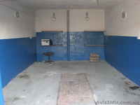 Продам гараж в автокооперативе 16 вьезд с Епицентра. Срочно - <ro>Изображение</ro><ru>Изображение</ru> #1, <ru>Объявление</ru> #909305