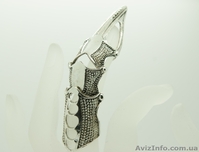 Бижутерия оптом интернет магазин бижутерии - <ro>Изображение</ro><ru>Изображение</ru> #2, <ru>Объявление</ru> #927562