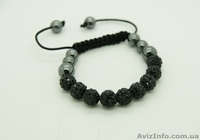 Бижутерия оптом интернет магазин бижутерии - <ro>Изображение</ro><ru>Изображение</ru> #3, <ru>Объявление</ru> #927562