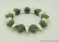 Бижутерия оптом интернет магазин бижутерии - <ro>Изображение</ro><ru>Изображение</ru> #4, <ru>Объявление</ru> #927562