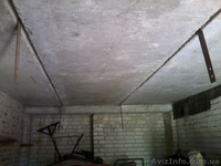 Продам гараж в Александровке - <ro>Изображение</ro><ru>Изображение</ru> #4, <ru>Объявление</ru> #935788