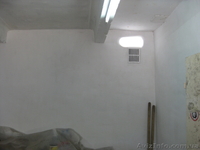 Продам отличный гараж в АК 48 - <ro>Изображение</ro><ru>Изображение</ru> #1, <ru>Объявление</ru> #936200