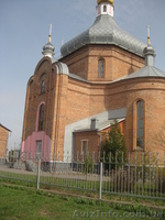 Продам 2-х комнатную квартиру в Чернигове БЕЗ ПОСРЕДНИКОВ - <ro>Изображение</ro><ru>Изображение</ru> #3, <ru>Объявление</ru> #928627