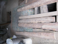 Продам гараж АК 3 - <ro>Изображение</ro><ru>Изображение</ru> #3, <ru>Объявление</ru> #935782