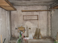 Продам гараж АК 3 - <ro>Изображение</ro><ru>Изображение</ru> #4, <ru>Объявление</ru> #935782