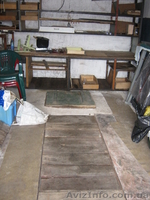 продается гараж в АК 3 - <ro>Изображение</ro><ru>Изображение</ru> #3, <ru>Объявление</ru> #935599