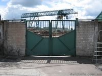 продается гараж в АК 3 - <ro>Изображение</ro><ru>Изображение</ru> #5, <ru>Объявление</ru> #935599