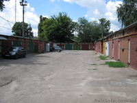 продается гараж в АК 3 - <ro>Изображение</ro><ru>Изображение</ru> #6, <ru>Объявление</ru> #935599