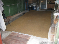 продам гараж в АК 3 - <ro>Изображение</ro><ru>Изображение</ru> #2, <ru>Объявление</ru> #935773