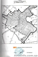 Продам участок  Черниговской области СРОЧНО - <ro>Изображение</ro><ru>Изображение</ru> #2, <ru>Объявление</ru> #946185