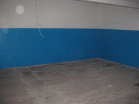 Продается или сдается в аренду 2-х этажное помещение - <ro>Изображение</ro><ru>Изображение</ru> #3, <ru>Объявление</ru> #950861