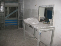 Продается или сдается в аренду 2-х этажное помещение - <ro>Изображение</ro><ru>Изображение</ru> #5, <ru>Объявление</ru> #950861