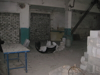 Продается или сдается в аренду 2-х этажное помещение - <ro>Изображение</ro><ru>Изображение</ru> #2, <ru>Объявление</ru> #950861