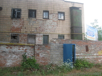 Продается или сдается в аренду 2-х этажное помещение - <ro>Изображение</ro><ru>Изображение</ru> #4, <ru>Объявление</ru> #950861