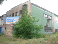 Продается или сдается в аренду 2-х этажное помещение - <ro>Изображение</ro><ru>Изображение</ru> #1, <ru>Объявление</ru> #950861